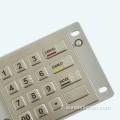 IP65 EPP per ATM CDM CRS